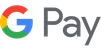 Google Pay